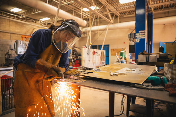 Best Maintenance and Repair Welding in San Marcos, TX