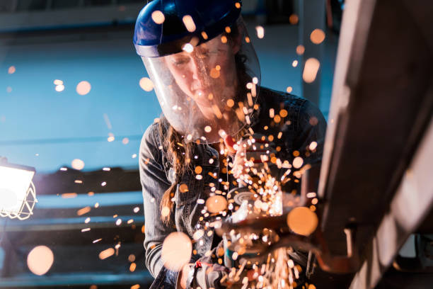 Best Welding Inspection and Certification in San Marcos, TX